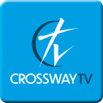 CROSSWAYTV_FINAL-150x150