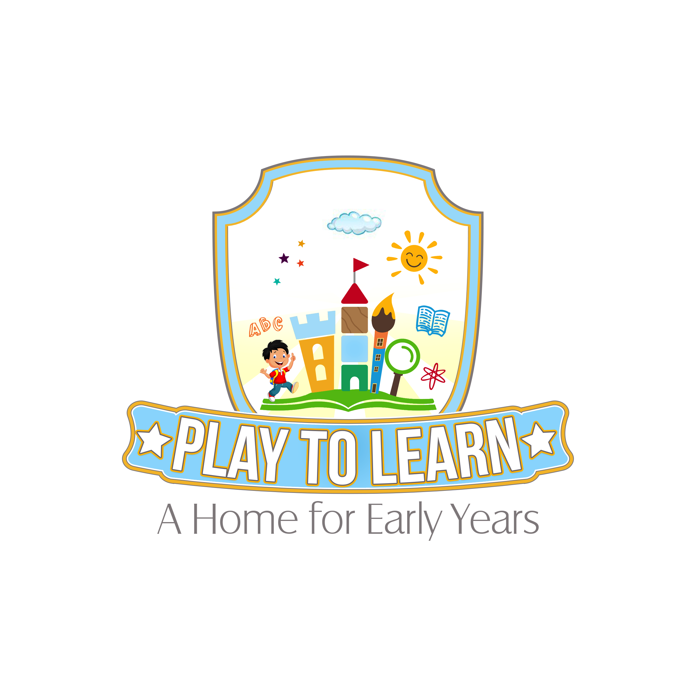 Play To Learn Final (4)
