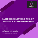 Facebook Advertising Agency