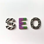 Beginner's Guide to SEO