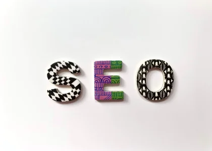 Beginner's Guide to SEO