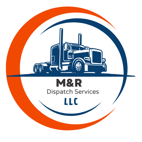 MRDispatchservices LLC