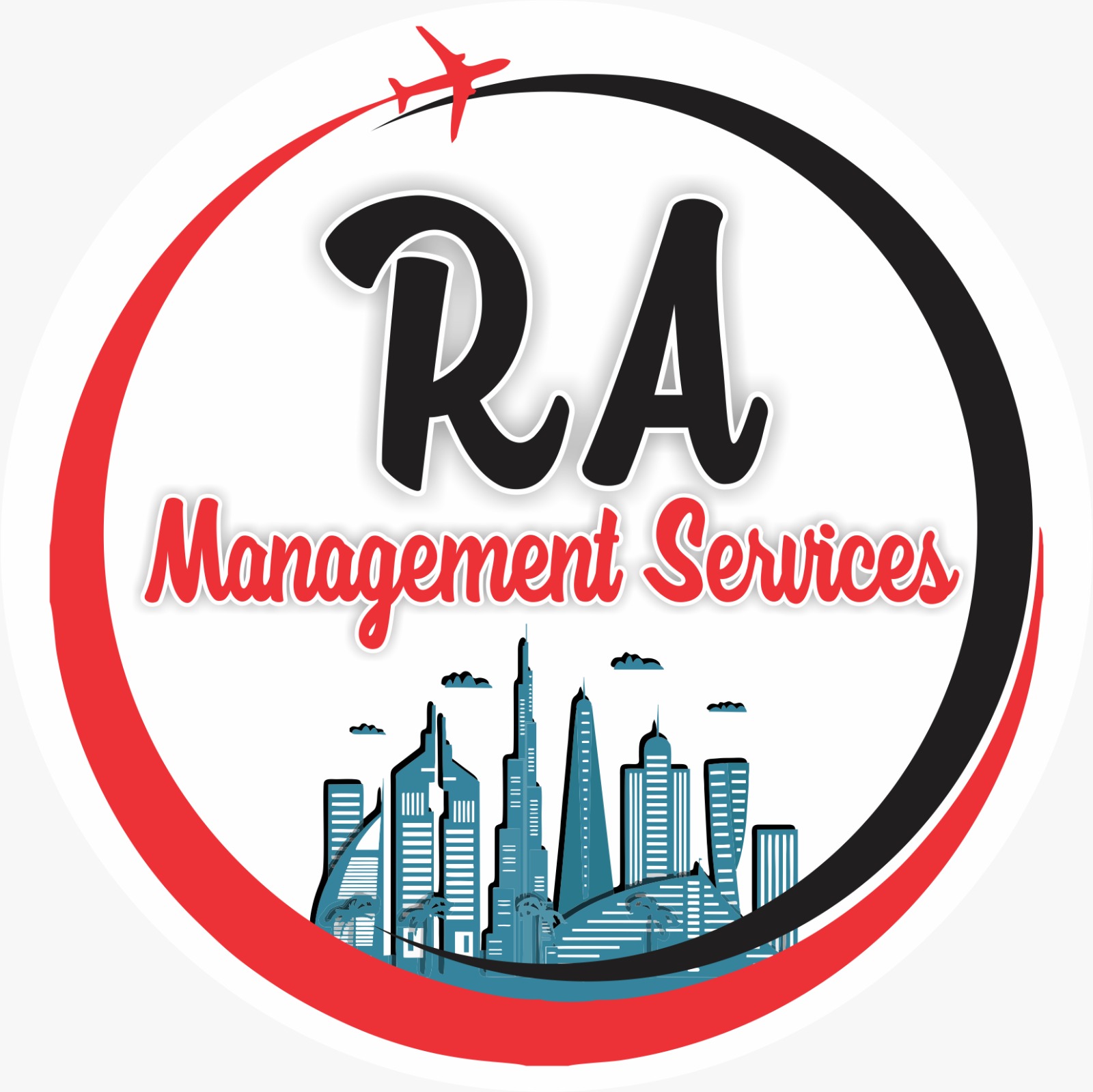 RA Management